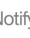 Notify