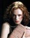 Karen Elson