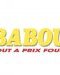 Babou