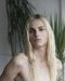 Andrej Pejic