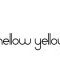 Mellow Yellow