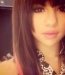 Selena Gomez et ses extensions capillaires