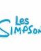 Les Simpson