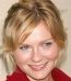 Kirsten Dunst