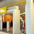 Mim lance un tout nouveau concept de boutique en France
