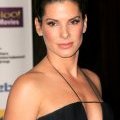 Sandra Bullock