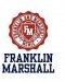 Franklin Marshall