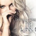 Britney Spears : son single I wanna go
