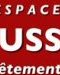 Brousseau Vêtement