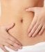Comment avoir un ventre plat ?