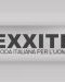 Exxite