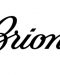 Brioni