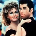 La comédie musicale Grease