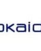 Okaïdi