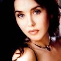 Isabelle Adjani