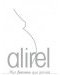 Alirel