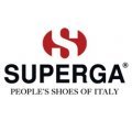 Superga