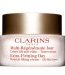 La crème Lift anti-rides nouvelle génération de Clarins