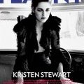 Kristen Stewart est elle en train de devenir une véritable icône de mode ?