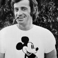 Jean Paul Belmondo