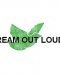 Dream Out Loud