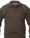 Sweat-shirt