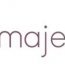 Maje
