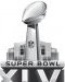 Super Bowl 2012