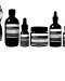 La ligne Parsley Seed de la marque Aesop