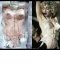 Le corset de Madonna par Jean-Paul Gaultier