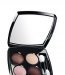 Ombres à paupières illuminateur de regard Tentations Cuivrées Chanel