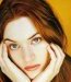 Kate Winslet