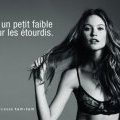 Le concours de Princesse Tam Tam et VitaminWater