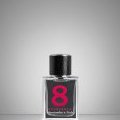 Parfum 8 Undercovered Abercrombie