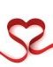 Saint Valentin 2013