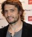 Bixente Lizarazu