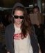 Kristen Stewart, enfin un sourire !