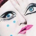 Beth Ditto pour MAC Cosmetics