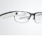 Titanium Collection : une gamme de montures compatibles Google Glass