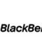 Blackberry