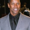 Denzel Washington