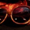 Nos yeux s'habillent Lanvin x De Rigo