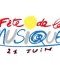 Fête de la musique 2013