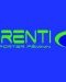 Fiorenti