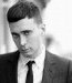 Hedi Slimane chez Yves Saint Laurent