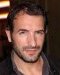 Jean Dujardin