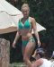 Hayden Panettiere très sexy en bikini