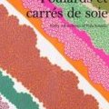 La petite histoire du foulard par Fola Solanke et Nicky Albrechtsen aux éditions Thames et Hudson