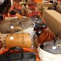 Vente aux enchères Hermès Vintage à Monte Carlo