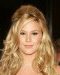 Joss Stone